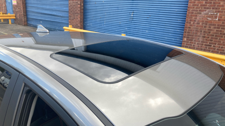 Kia Picanto 1.25 GT-line S 5dr Petrol Hatchback